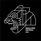Skilline Design Co.