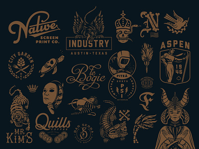 2022 2022 brand identity branding design growcase identity illustration illustrator logo logo design logo designer logotype